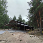 Главная img 20260808 193631