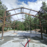 Главная img 20260808 193645