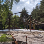 Главная img 20260808 193709