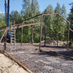 Главная img 20260808 193719