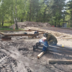Главная img 20260808 193737