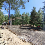 Главная img 20260808 193829