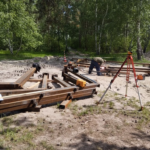 Главная img 20260808 193843