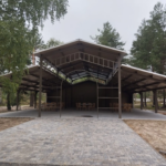 Главная img 20260808 193852