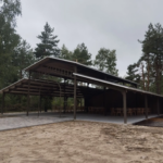 Главная img 20260808 193904