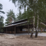 Главная img 20260808 193909