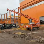Главная img 20260808 200759