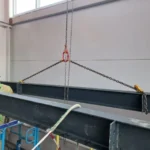 Главная img 20260808 200820