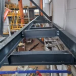 Главная img 20260808 200824