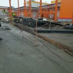 Главная img 20260808 200839
