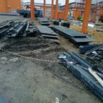 Главная img 20260808 200858
