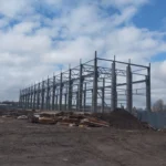Главная img 20260808 212527