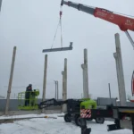 Главная img 20260808 212554 (1)