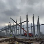 Главная img 20260808 212559
