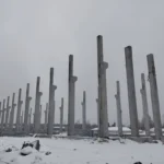 Главная img 20260808 212608