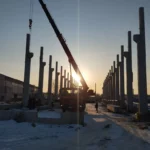 Главная img 20260808 212619