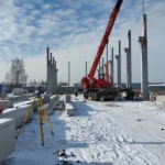 Главная img 20260808 212628