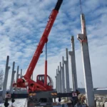Главная img 20260808 212649