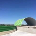 Главная img 20260810 142354