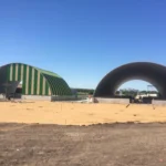Главная img 20260810 142402