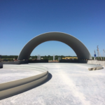 Главная img 20260810 142442