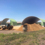 Главная img 20260810 142533