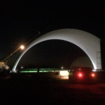 Главная img 20260810 142550