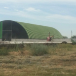 Главная img 20260810 142556