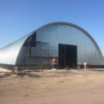 Главная img 20260810 142724
