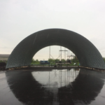 Главная img 20260810 142801
