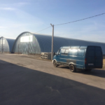 Главная img 20260810 142817