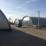 Главная img 20260810 142840