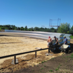 Главная img 20260810 142931