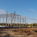 Главная img 20260810 150216