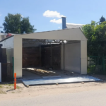 Главная img 20260810 162045