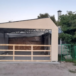 Главная img 20260810 162123