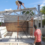 Главная img 20260810 162137