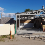 Главная img 20260810 162306