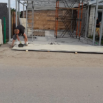 Главная img 20260810 162315