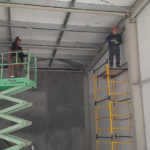 Главная img 20260810 163100
