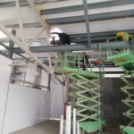 Главная img 20260810 163641