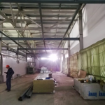Главная img 20260810 163729