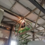 Главная img 20260810 163736