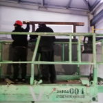 Главная img 20260810 163748