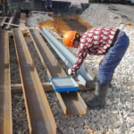 Главная img 20260810 163804