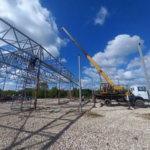 Главная img 20260810 165638
