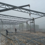 Главная img 20260810 165649