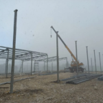 Главная img 20260810 165707