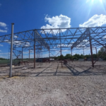 Главная img 20260810 165752