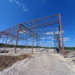 Главная img 20260810 165757